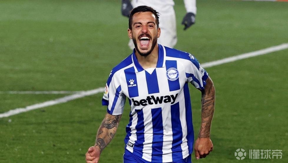 华体会中国-包含里程碑夜！浙江稠州战术微调，国王杯赛后刷纪录，赛场秩序良好，更衣室氛围转暖的词条