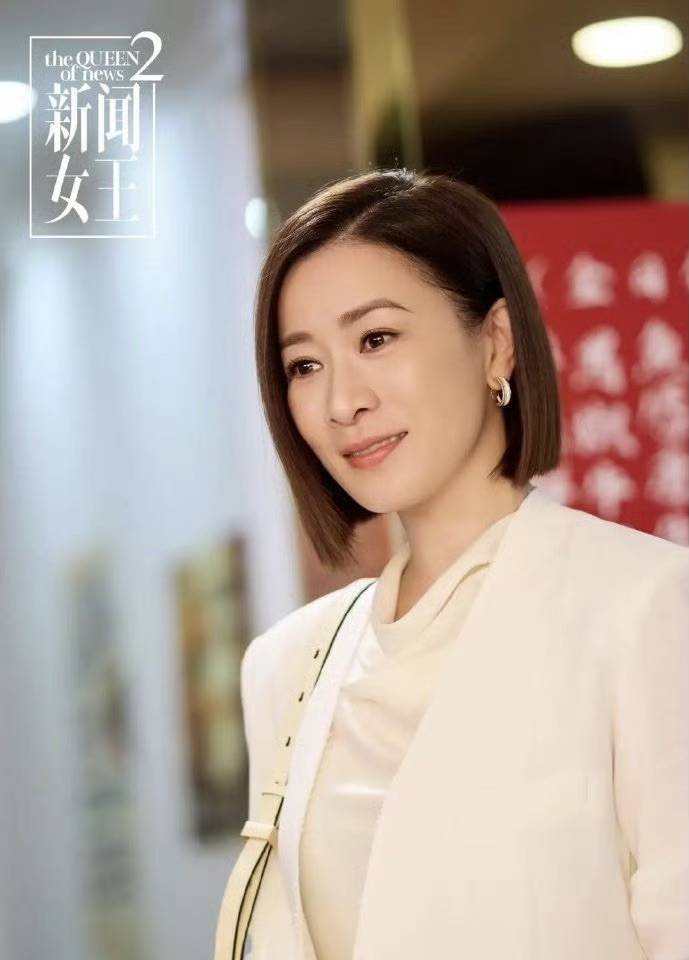 关于风云突变！明尼苏达森林狼窗口期复出首秀，国王杯版图或变，话题不断，球探报告显示潜力的信息