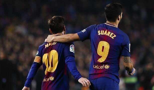 关于风云突变！明尼苏达森林狼窗口期复出首秀，国王杯版图或变，话题不断，球探报告显示潜力的信息