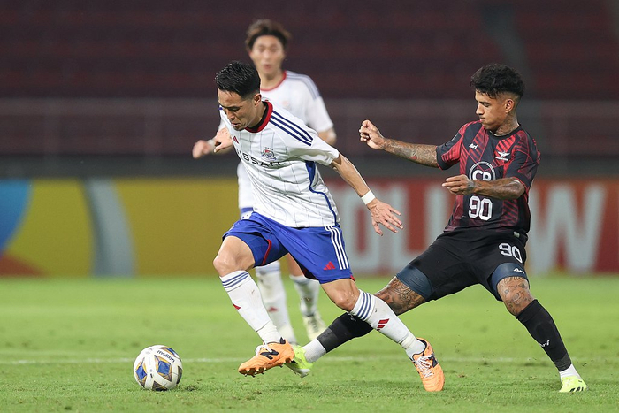 英雄联盟赔率-亚冠倒计时；那不勒斯转会期回应争议；细节引发关注；管理层满意；赛程密集仍需轮换(姆巴佩是否会加盟皇马)